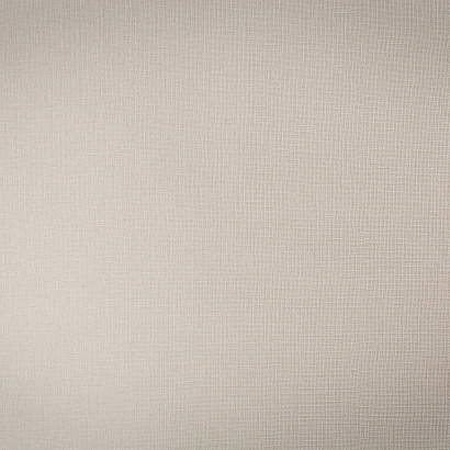 Обои TC72460-22 Палитра Trend Nature Палитра коллекция Trend Nature производства РОССИЯ в интернет-магазине Обоитрейд