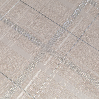 Обои FM72511-28 PalitraFamily Malma