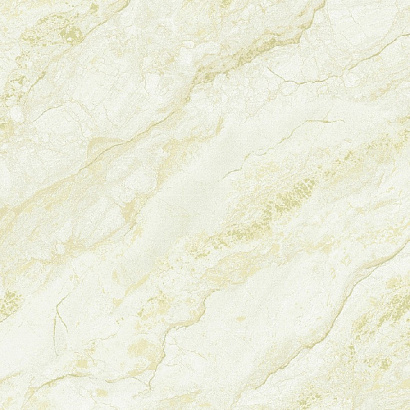 Обои ER1601 Wiganford Lunman Wiganford коллекция Lunman производства Великобритания в интернет-магазине Обоитрейд