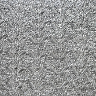 Обои Z76020 Zambaiti Vision Zambaiti коллекция Vision производства Италия в интернет-магазине Обоитрейд