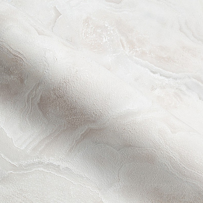 Обои PC71866-21 Prestige color Natural Gift Prestige color коллекция Natural Gift производства РОССИЯ в интернет-магазине Обоитрейд