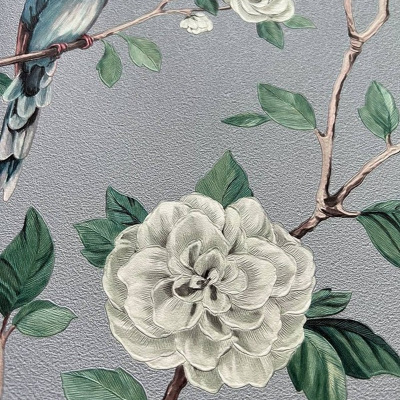 Обои 54396-5 Andrea Rossi Cheradi