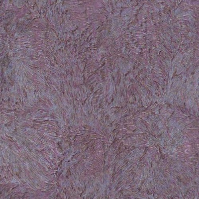 Обои RC16046 Roberto Cavalli Home 5