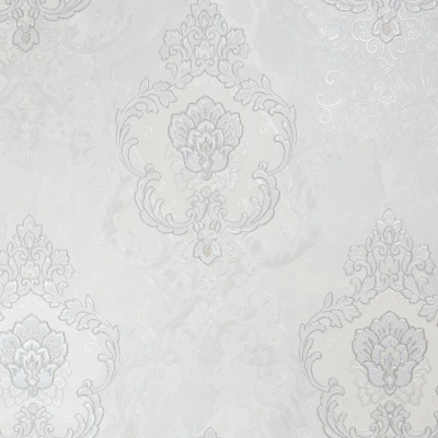 Обои PL72644-16 Palitra Life Луана