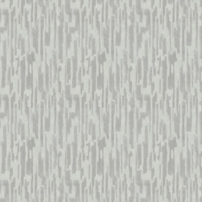 Обои 36057 Marburg Casa Vita