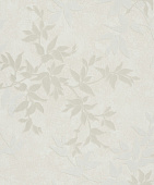 Обои 36051 Marburg Casa Vita