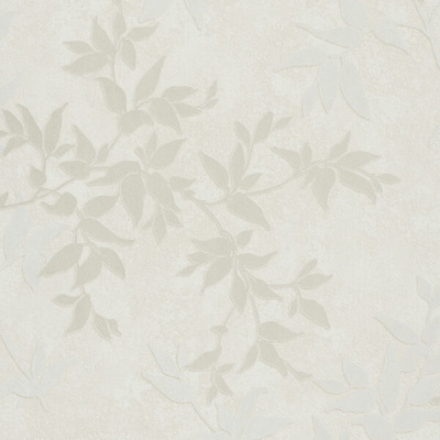 Обои 36051 Marburg Casa Vita