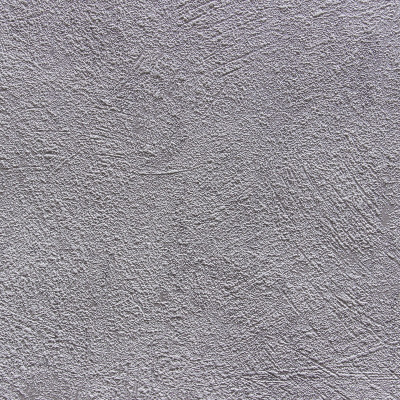 Обои 70376-45 R аспект Концепт