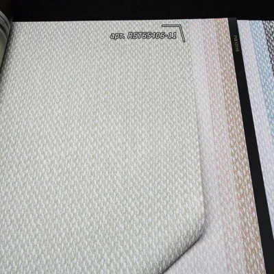 Обои RST65406-11 Alessandro Allori Provasi