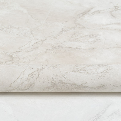 Обои 10760-04 Артекс Амадеус