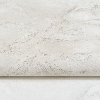 Обои 10760-04 Артекс Амадеус Артекс коллекция Амадеус производства РОССИЯ в интернет-магазине Обоитрейд