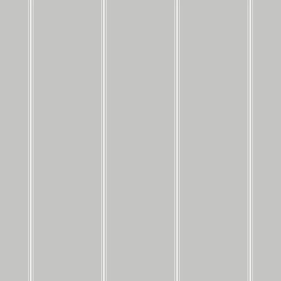 Обои ARTS7 001-1 Artsimple Вертикали