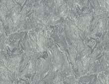 Обои 7320-22 Euro Decor Strato