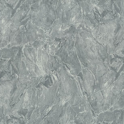 Обои 7320-22 Euro Decor Strato Euro Decor коллекция Strato производства РОССИЯ в интернет-магазине Обоитрейд