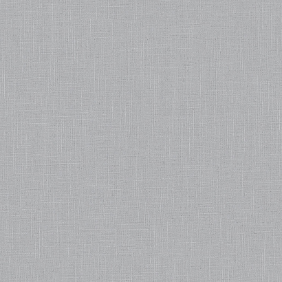 Обои 35719 Marburg Boho Marburg коллекция Boho производства Германия в интернет-магазине Обоитрейд