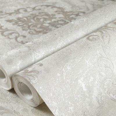 Обои 70570-14 R аспект Кармен