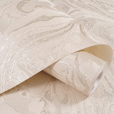 Обои 10876-02 Артекс Венетто