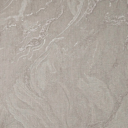 Обои 84286-1 Bernardo Bartalucci Gaga Bernardo Bartalucci коллекция Gaga производства Италия в интернет-магазине Обоитрейд