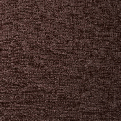 Обои 95011-25 R Alessandro Allori Bodega Grand Alessandro Allori коллекция Bodega Grand производства Италия в интернет-магазине Обоитрейд