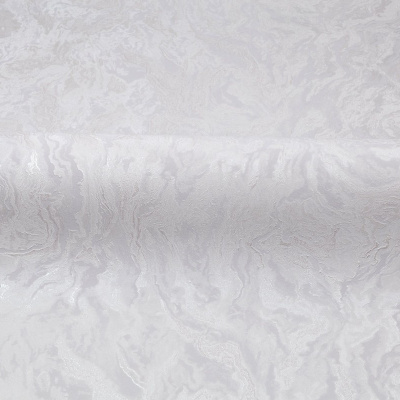 Обои PL72375-41 Палитра Royal Air