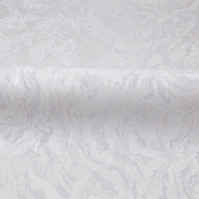 Обои PL72375-41 Палитра Royal Air Палитра коллекция Royal Air производства РОССИЯ в интернет-магазине Обоитрейд