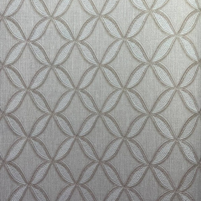 Обои 84254-5 Bernardo Bartalucci Marisa