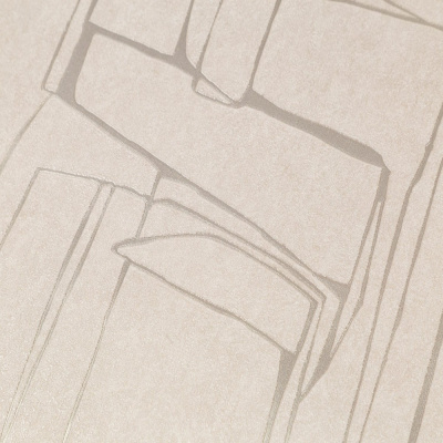 Обои VV72231-12 VOG Essen