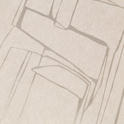 Обои VV72231-12 VOG Essen VOG коллекция Essen производства РОССИЯ в интернет-магазине Обоитрейд