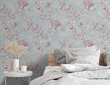 Обои 9289-23 Monte Solaro Felicia