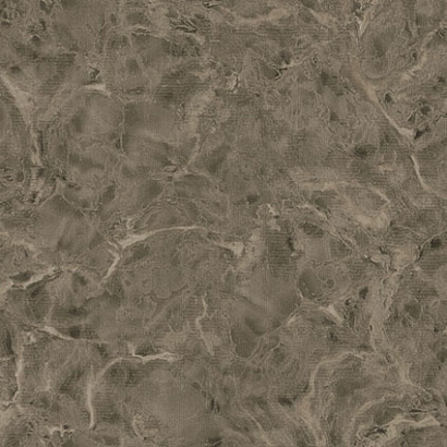 Обои R23011 Bosco di Ciliegi Vilaggio Italiano Fipar коллекция Vilaggio Italiano производства Италия в интернет-магазине Обоитрейд