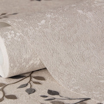 Обои 70320-24 R аспект Эдем