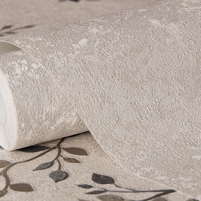 Обои 70320-24 R аспект Эдем R аспект коллекция Эдем производства РОССИЯ в интернет-магазине Обоитрейд