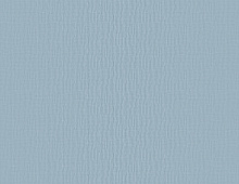 Обои 84288-29 Bernardo Bartalucci Artadi