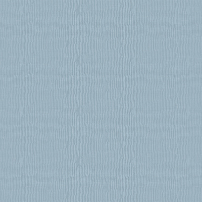 Обои 84288-29 Bernardo Bartalucci Artadi