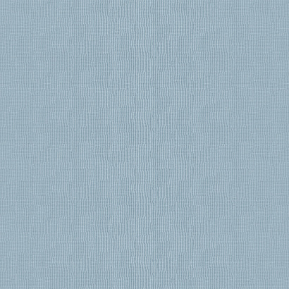 Обои 84288-29 Bernardo Bartalucci Artadi Bernardo Bartalucci коллекция Artadi производства Южная Корея в интернет-магазине Обоитрейд