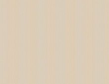 Обои DM9 002 Milassa Amsterdam