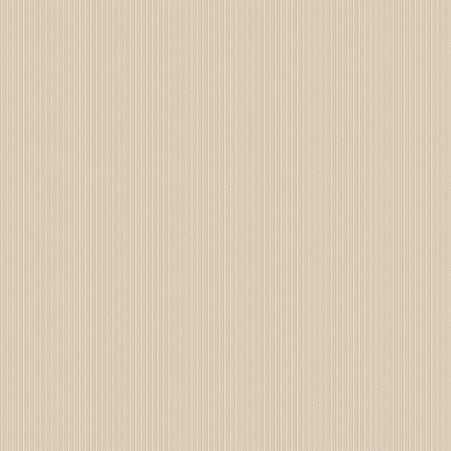 Обои DM9 002 Milassa Amsterdam Milassa коллекция Amsterdam производства  в интернет-магазине Обоитрейд