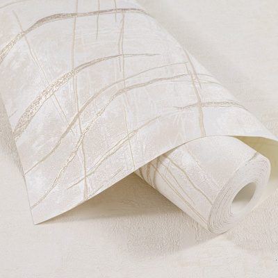 Обои 10812-03 Sirpi Murano