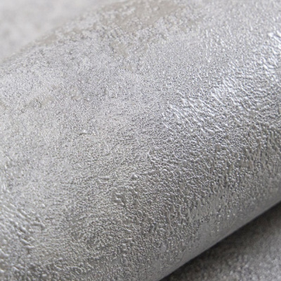 Обои 70587-44 R аспект Анаконда