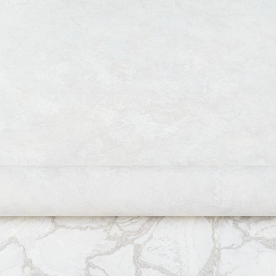 Обои 10580-01 Артекс Агат