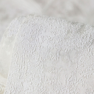 Обои 70459-12 R аспект Франсуа