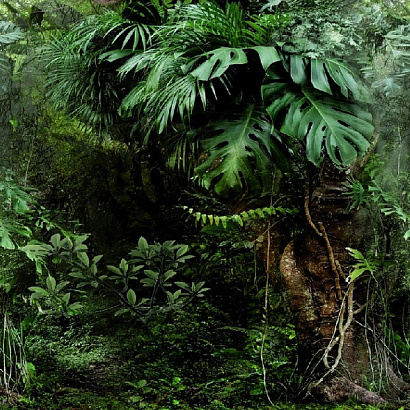 Обои 47208 Marburg Smart Art Marburg коллекция Smart Art производства Германия в интернет-магазине Обоитрейд