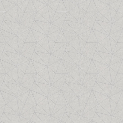 Обои KM5601 Kerama Marazzi Galatea / Marmaros Kerama Marazzi коллекция Marmaros производства РОССИЯ в интернет-магазине Обоитрейд
