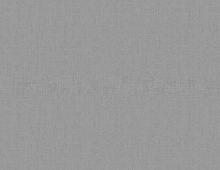 Обои 84291-8 Bernardo Bartalucci Artadi