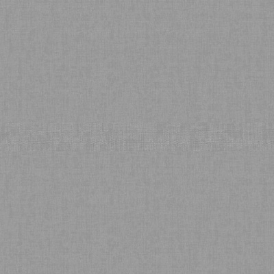 Обои 84291-8 Bernardo Bartalucci Artadi