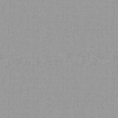 Обои 84291-8 Bernardo Bartalucci Artadi Bernardo Bartalucci коллекция Artadi производства Южная Корея в интернет-магазине Обоитрейд