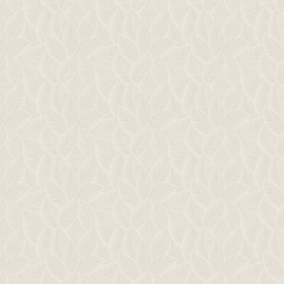 Обои 88975 Marburg Fresh Up