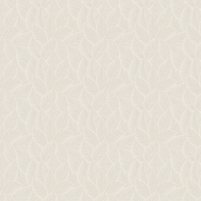 Обои 88975 Marburg Fresh Up Marburg коллекция Fresh Up производства  в интернет-магазине Обоитрейд