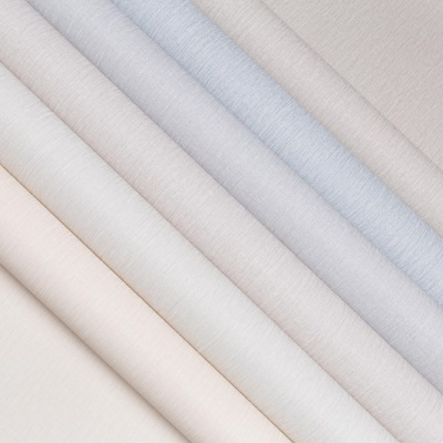 Обои VV72087-14 VOG Cortaderia