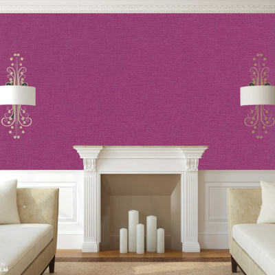 Обои 448542 Rasch Florentine II / Florentine / Kalahari / Country Charme